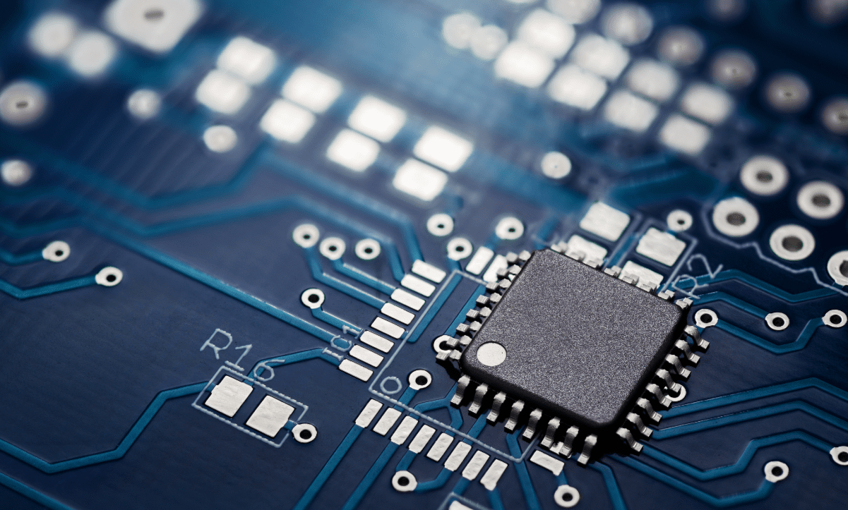 Machine Learning vs Data Science