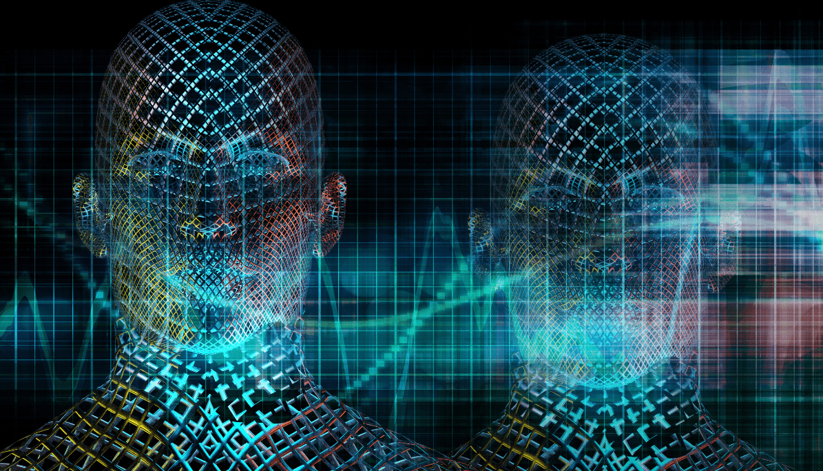 Machine Learning vs Data Science: Expound on the Differences and Synergies