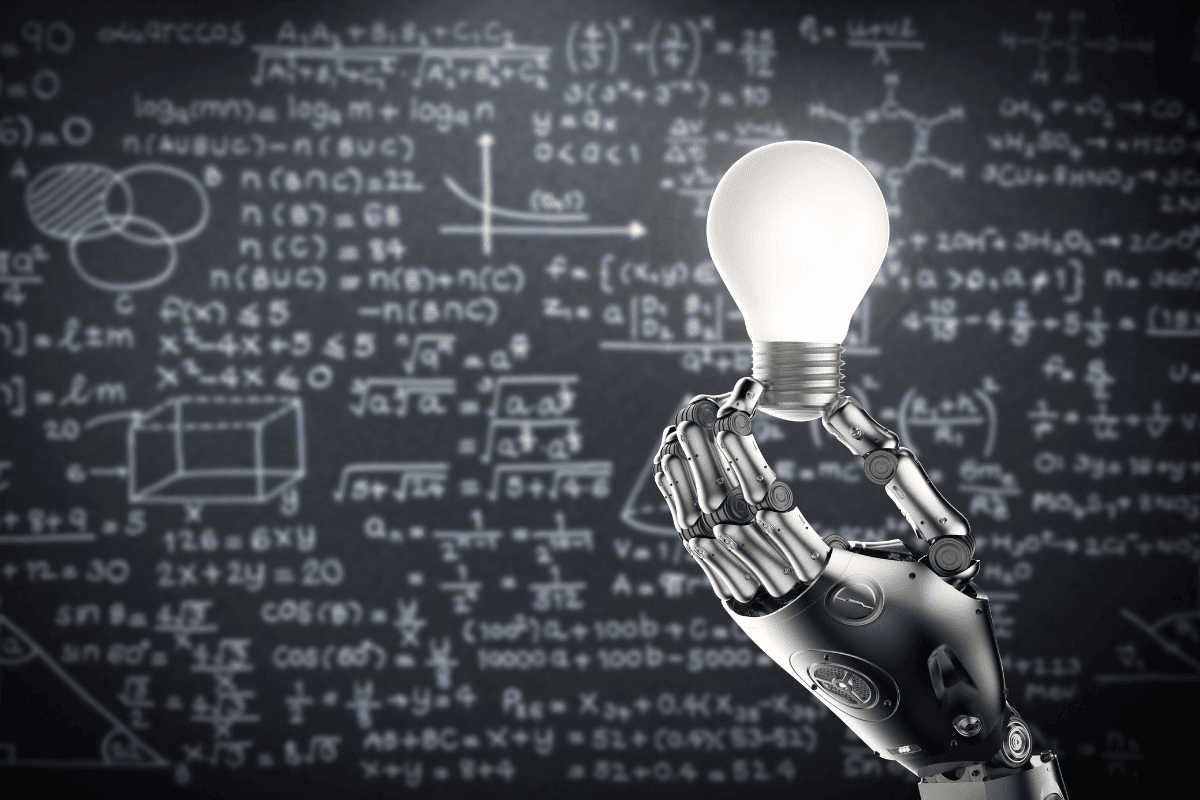 Best Machine Learning Use Cases Every Business Needs to Know