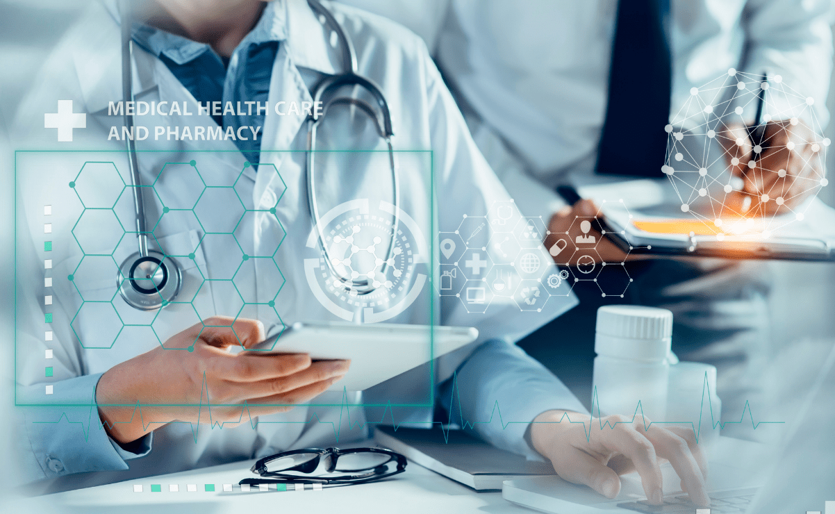 Machine Learning in Healthcare Industry: The “What,” “Why,” and “How”