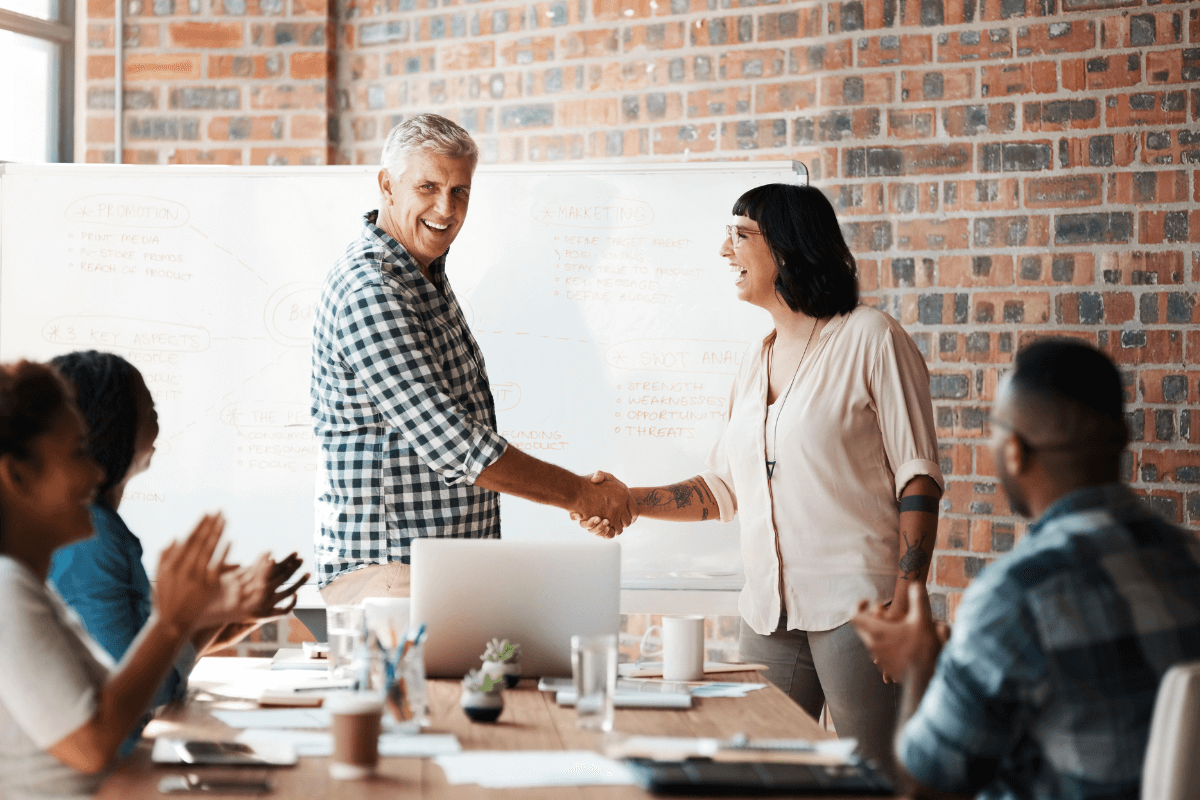 Machine Learning Outsourcing