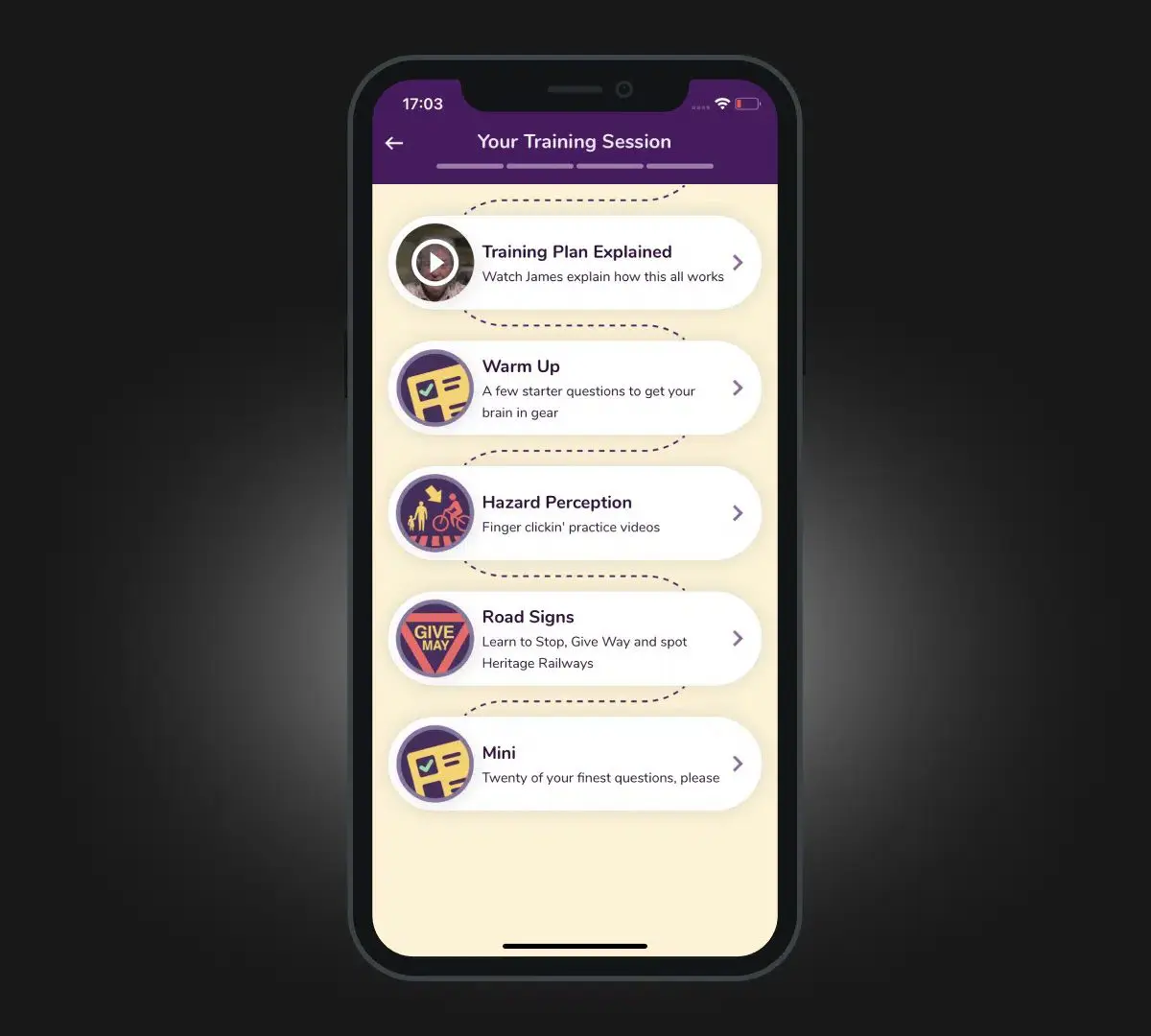 Outsourced Product Development Services for UK