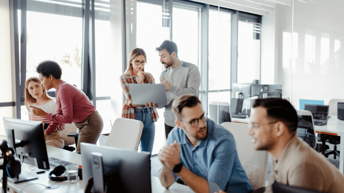 Outsourced Product Development Services for UK Companies: Why, When, and How