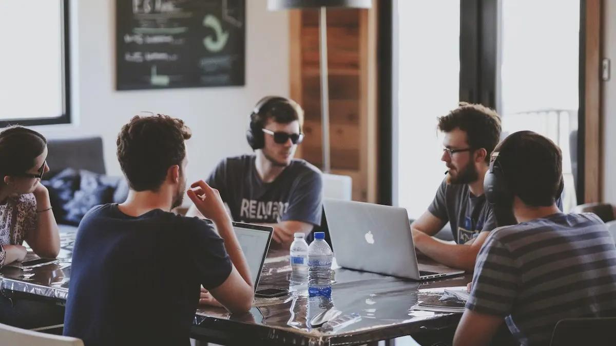 Outsourced Product Development Services for UK