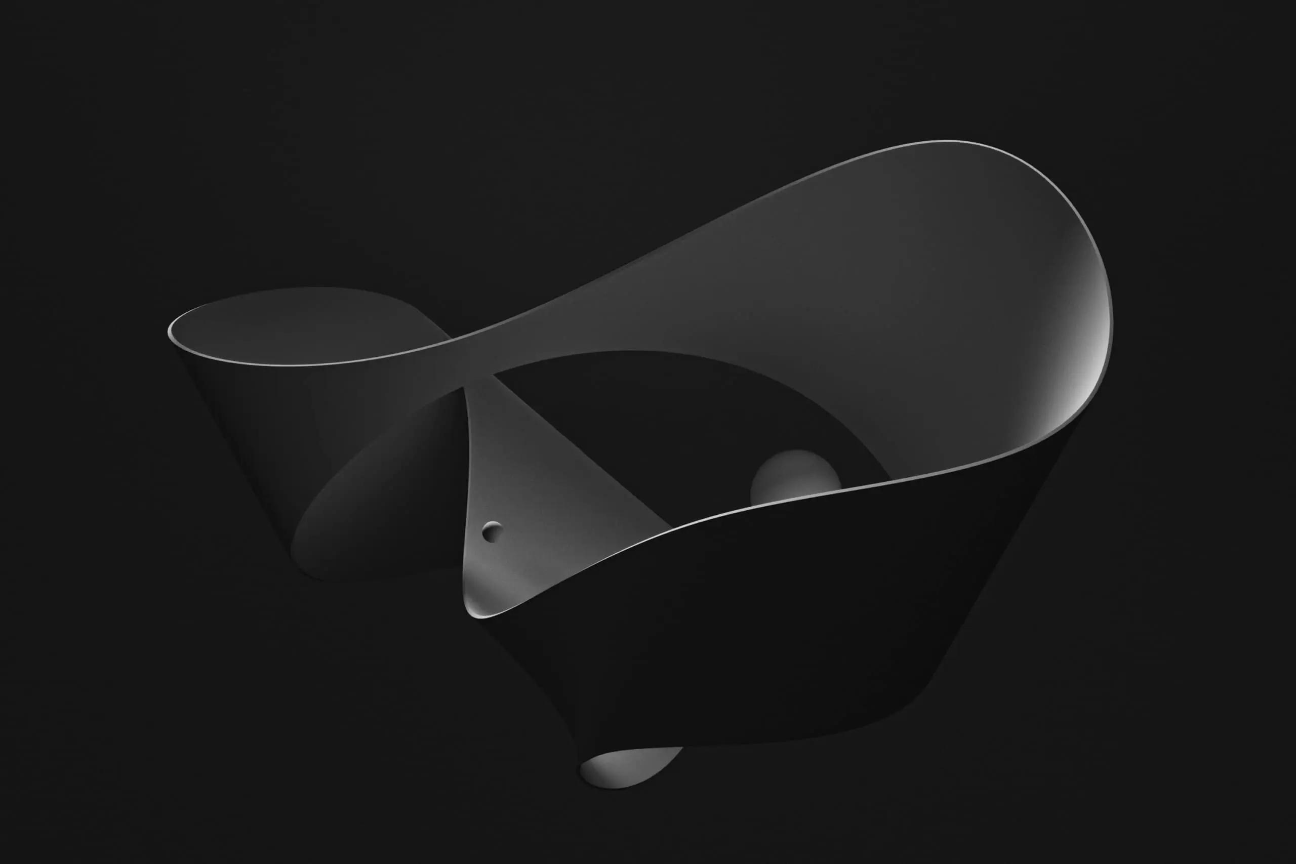 A Complete Guide on How to Outsource Your Product Design