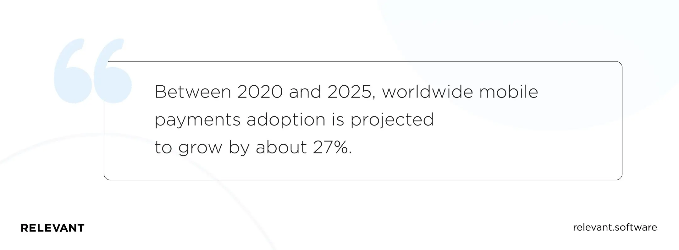 qr code payments 2024-2025