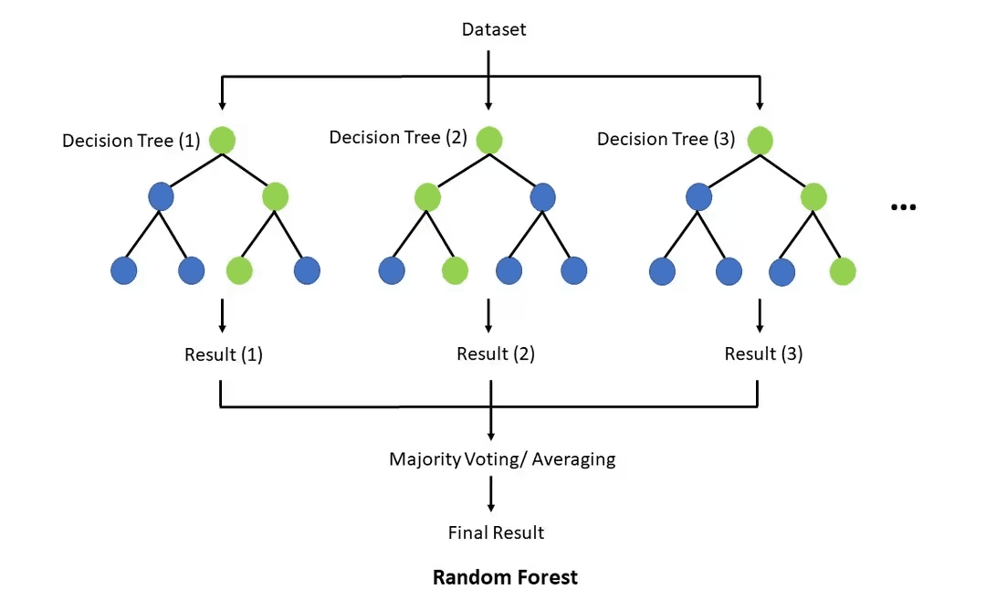 Random Forest