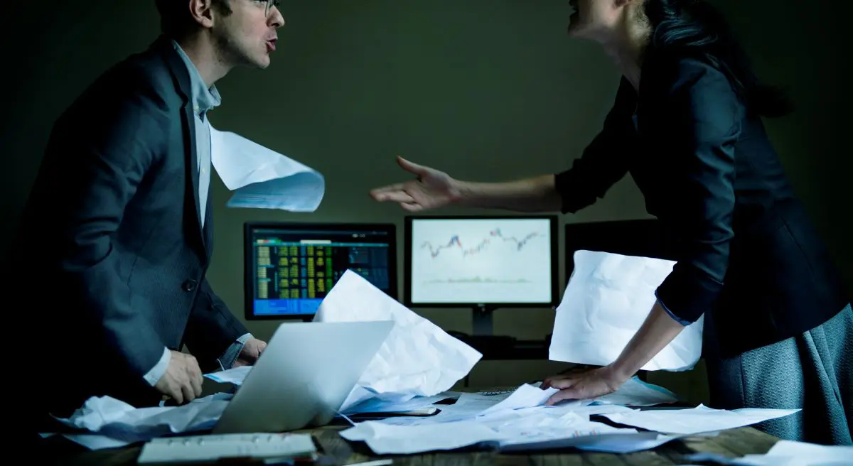 Fintech Compliance: A 2025 Guide for Navigating Regulations and Building Trust