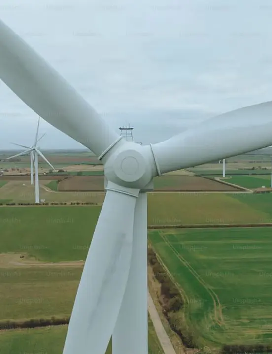 Our energy software development process