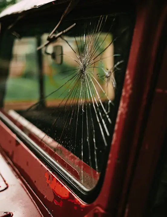 Our<strong> insurance software</strong><br />
development process
