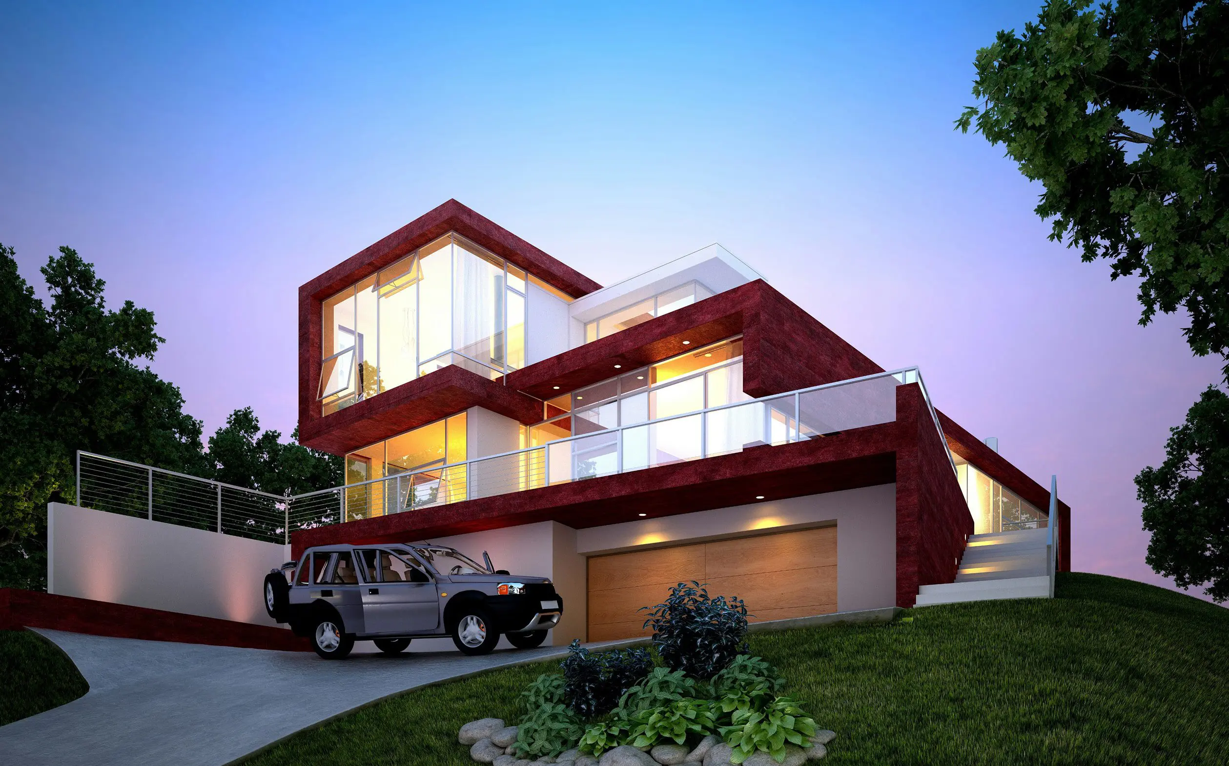 Real estate virtual assistants