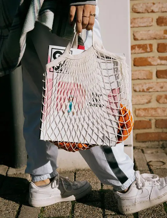 Our retail development process