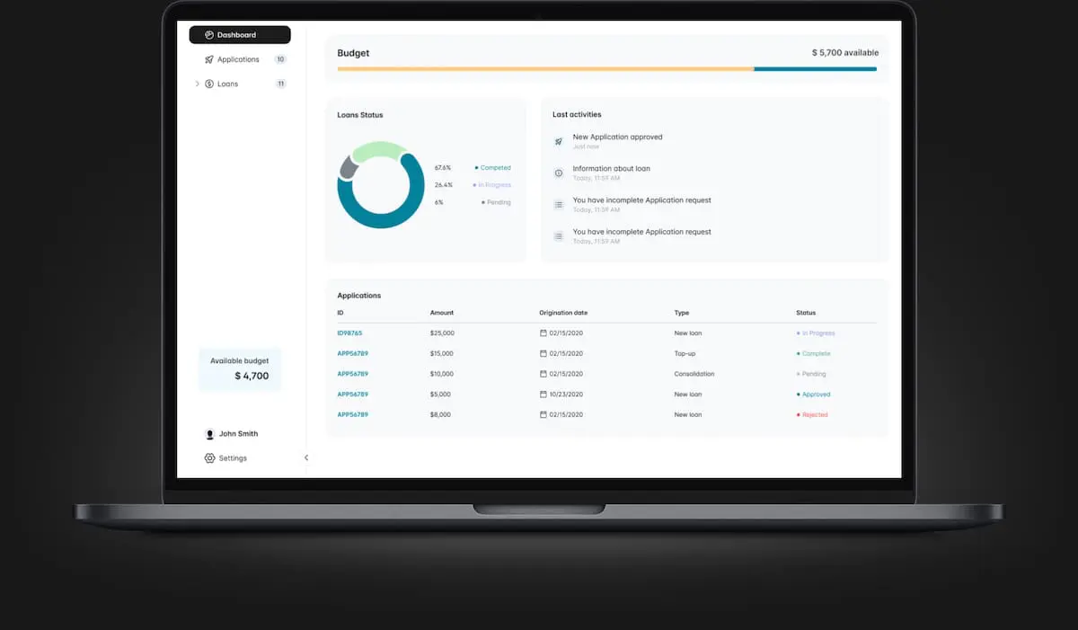 Xero integration case study