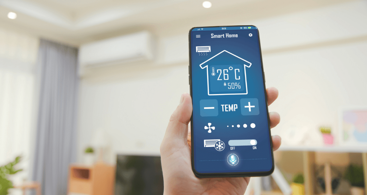 Remote Temperature Monitoring: Key Benefits and Applications