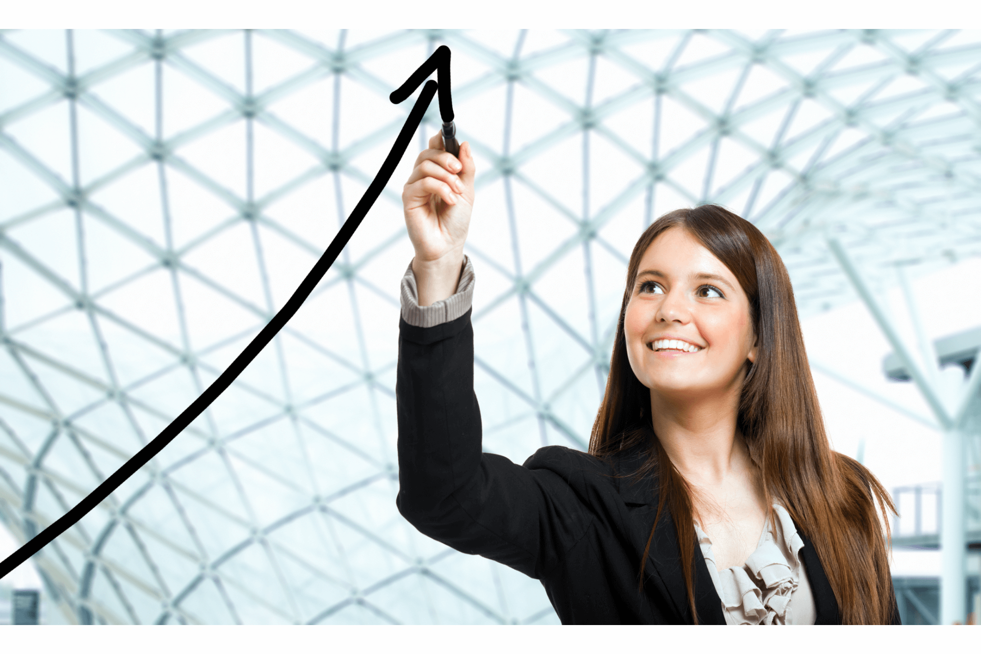 The Winning Formula: Discovering the Key Strategies of High-Growth SaaS Companies