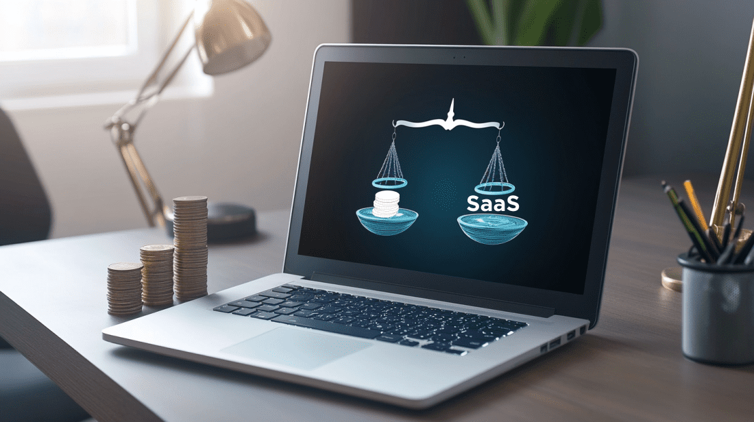 SaaS Pricing Models Explained: How to Choose What Works for Your Business