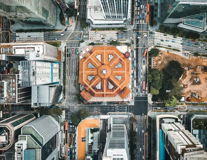 Is Singapore Ready to Join the Global IT Outsourcing League?