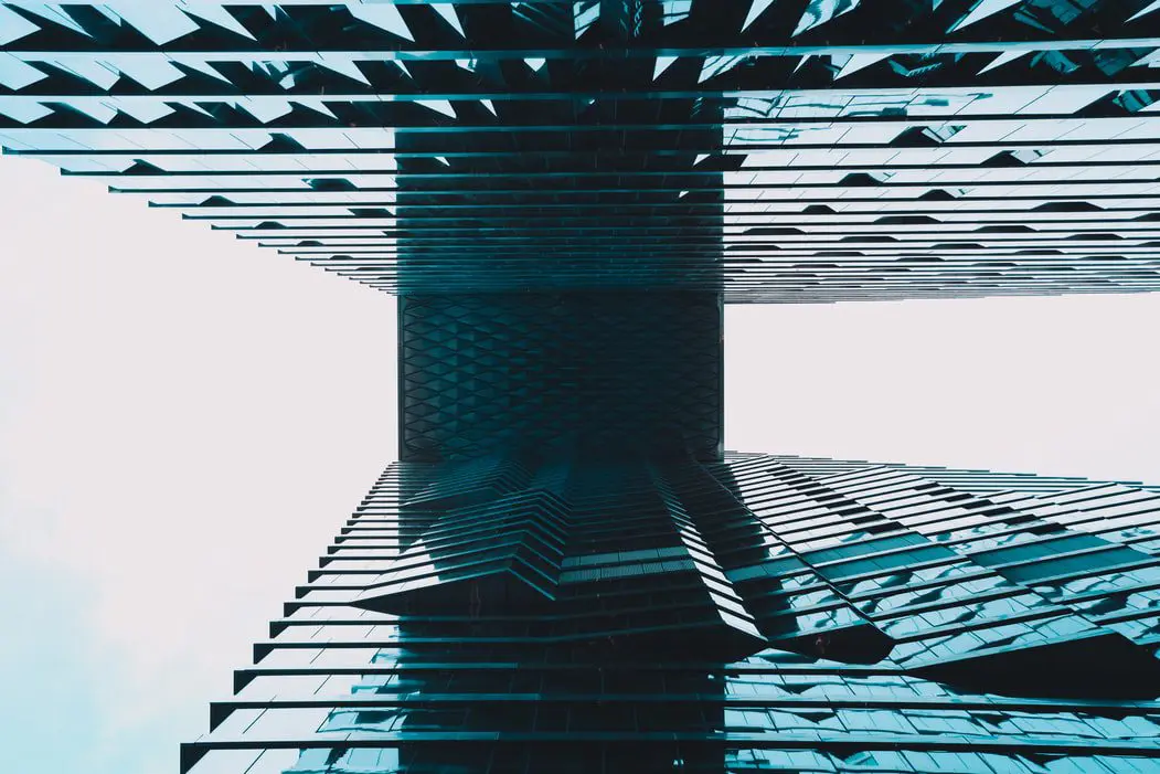 Doing the Math for Test Automation ROI: How to Calculate it Right