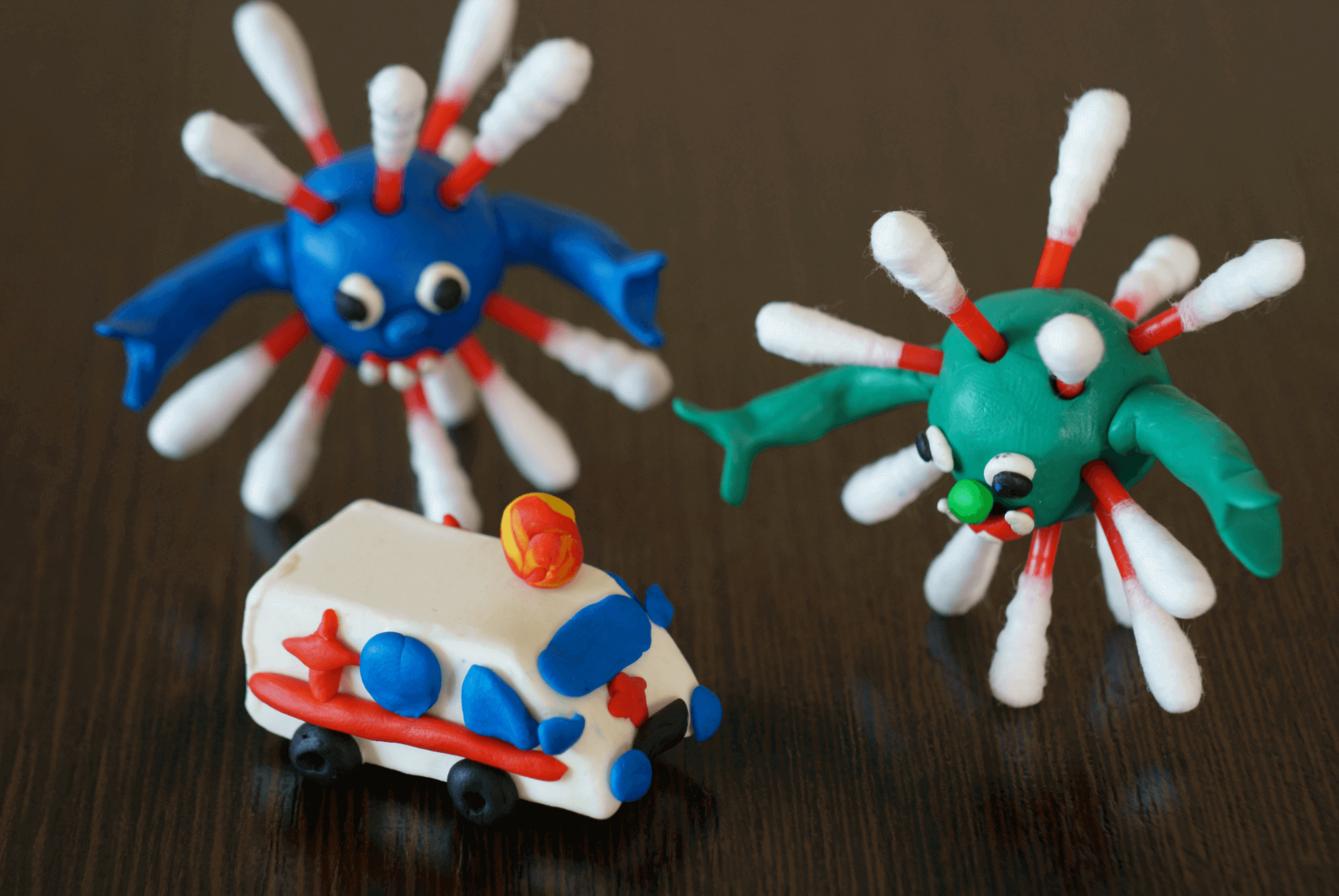 Redefining Patient Engagement: The Impact of Gamification in Healthcare