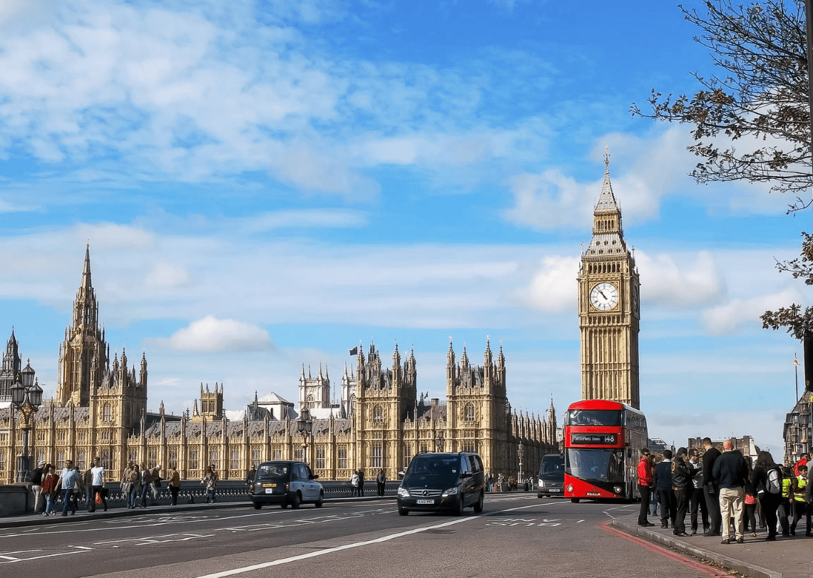 Software Product Development Services in the UK