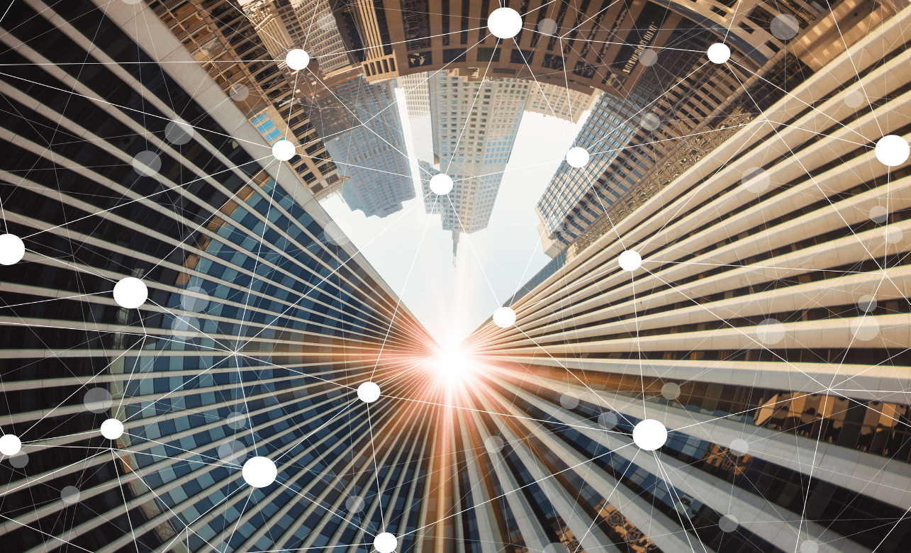 The Pillar of Smart Devices: IoT Architecture Introduction