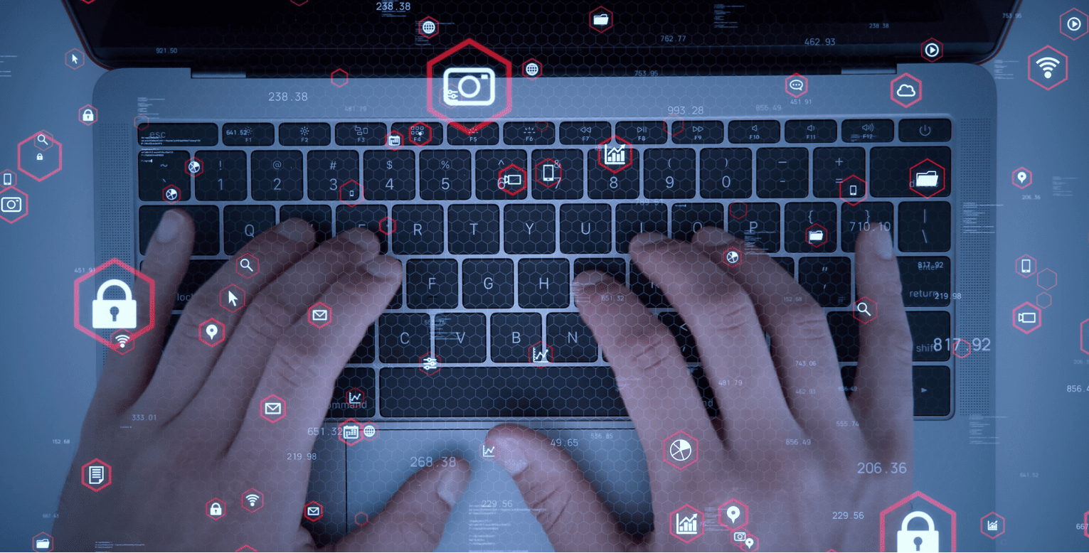 IoT Device Security Concepts and Best Practices