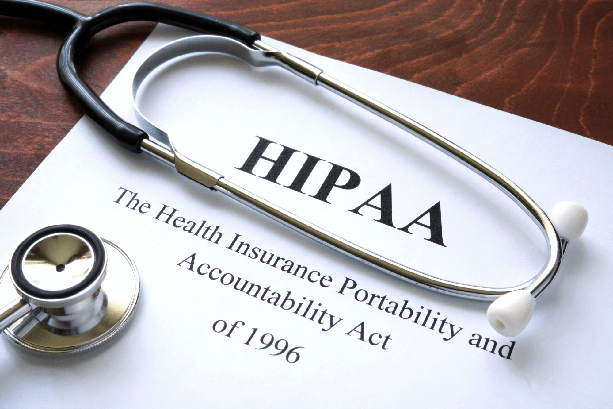 Relevant Software Announces HIPAA Compliance
