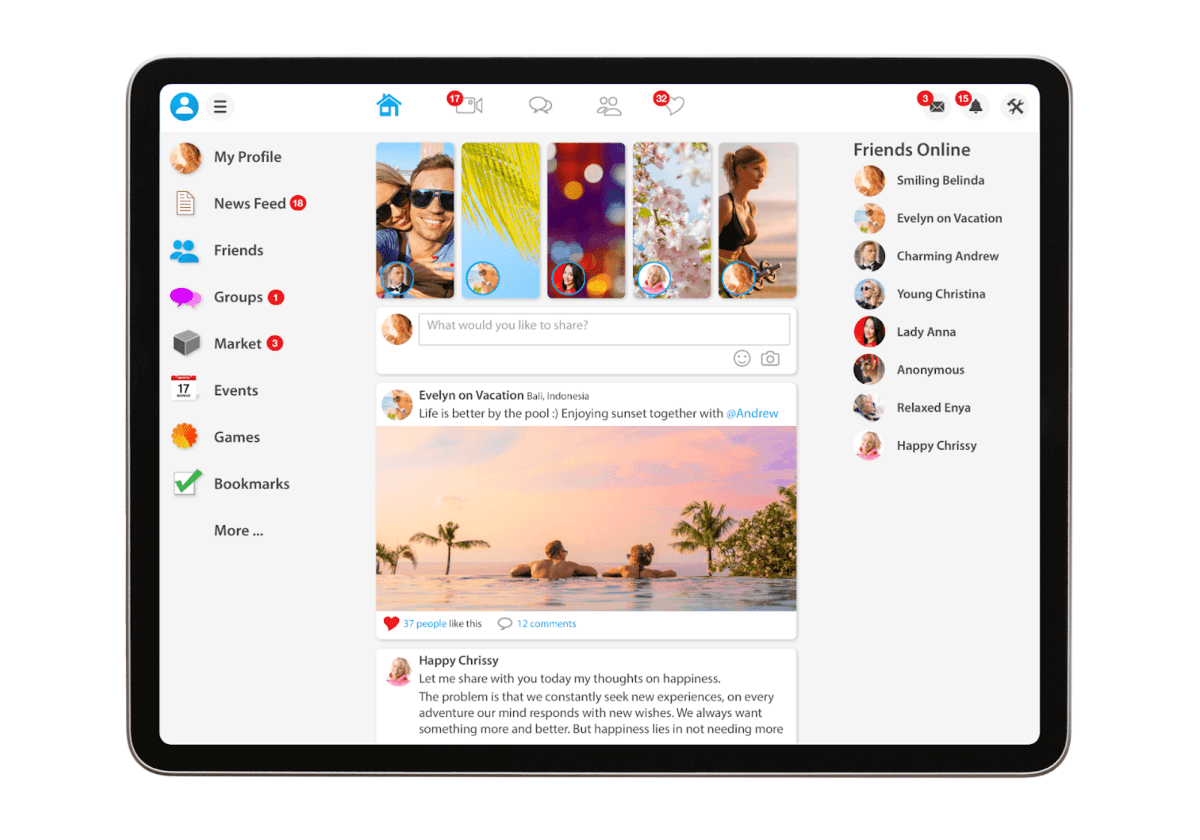 Examples of AI in Everyday Life