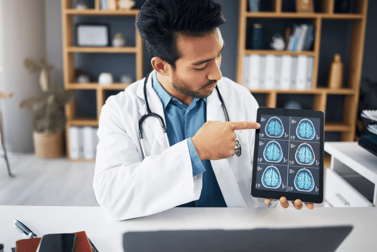 Medical Device Software