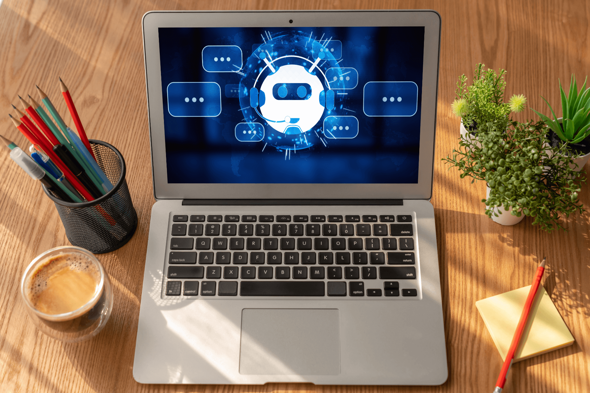 From Clicks to Conversations: Why Chatbots for Marketing are Must-Haves