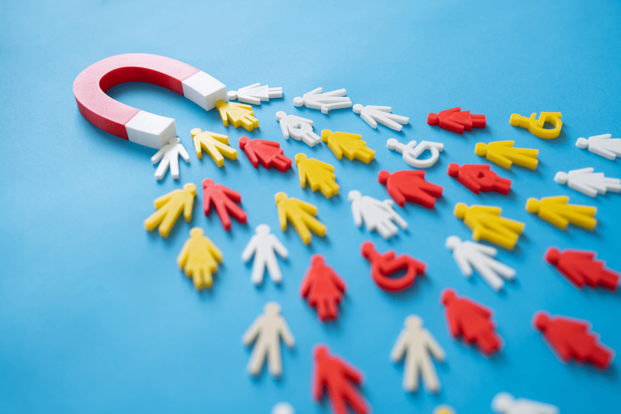 Сhatbots in digital marketing