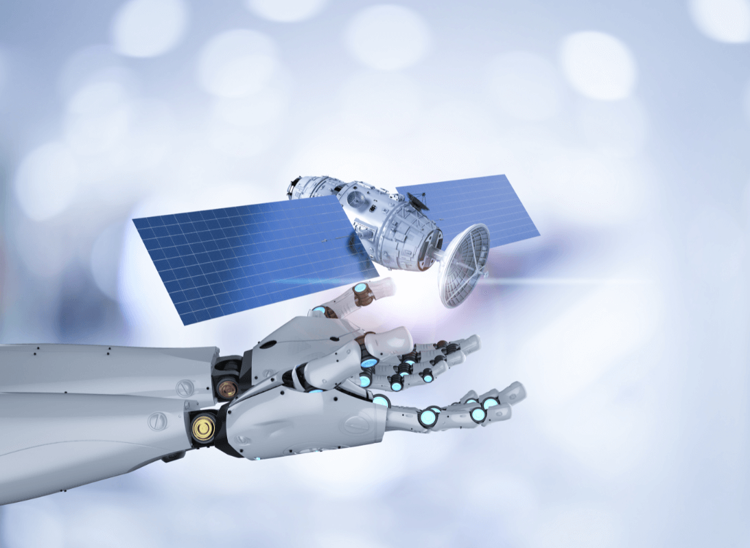 AI in Telecommunications: Real-World Applications, Challenges, and Future Trends