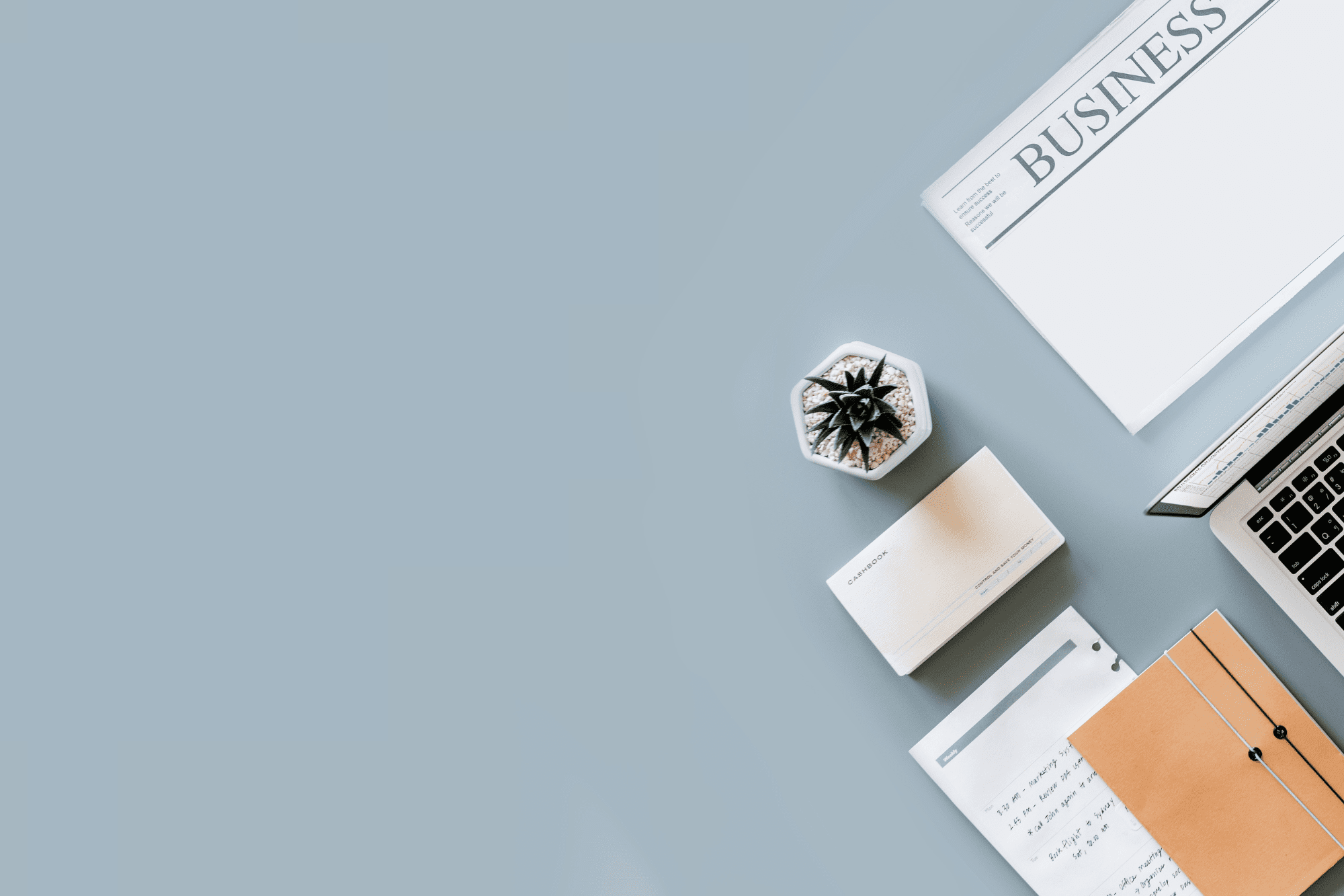 How to Create a Customer Portal with an Automated Knowledge Base