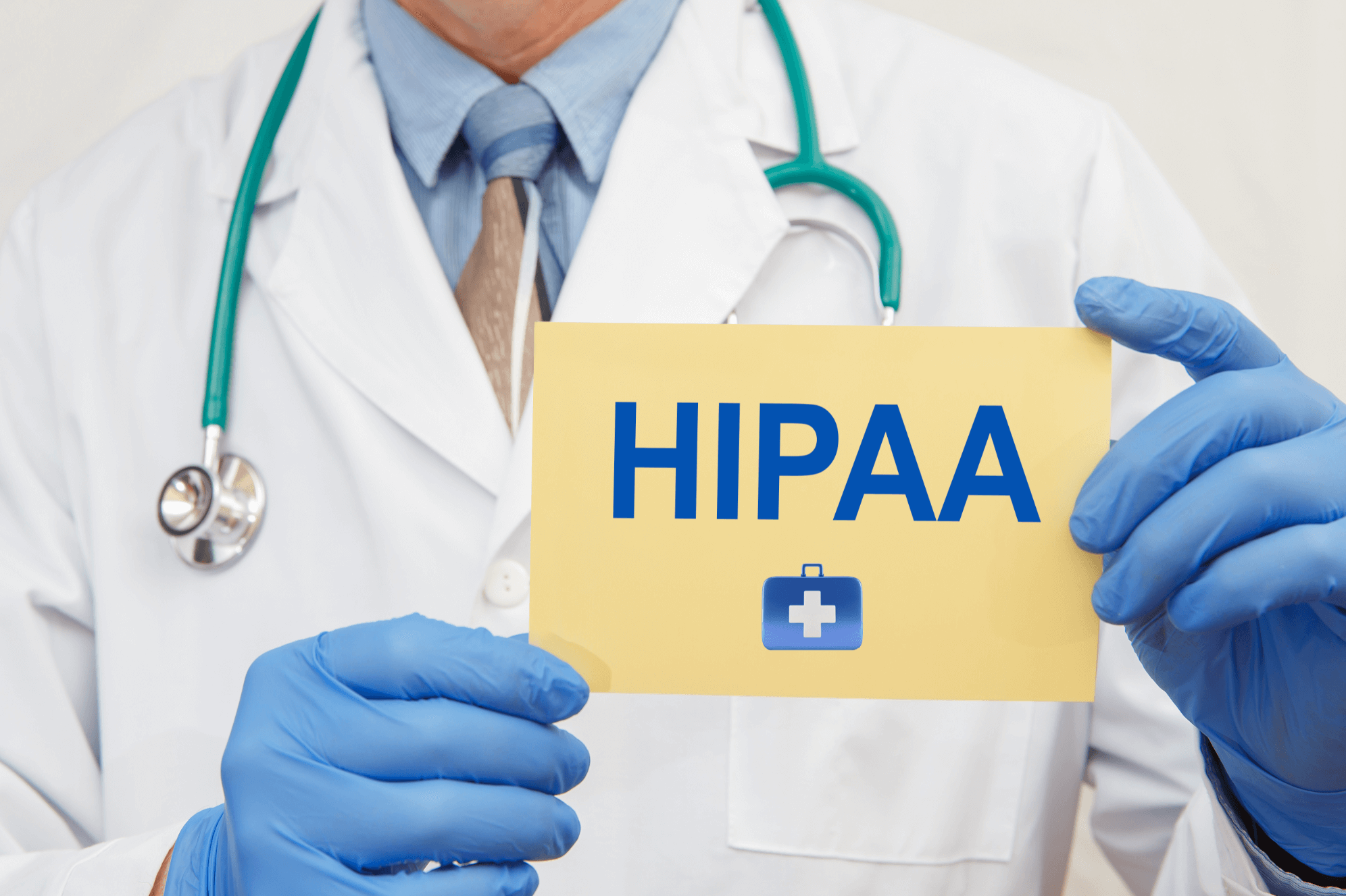 Ultimate HIPAA Compliance Checklist for 2024: Simplified and Effective