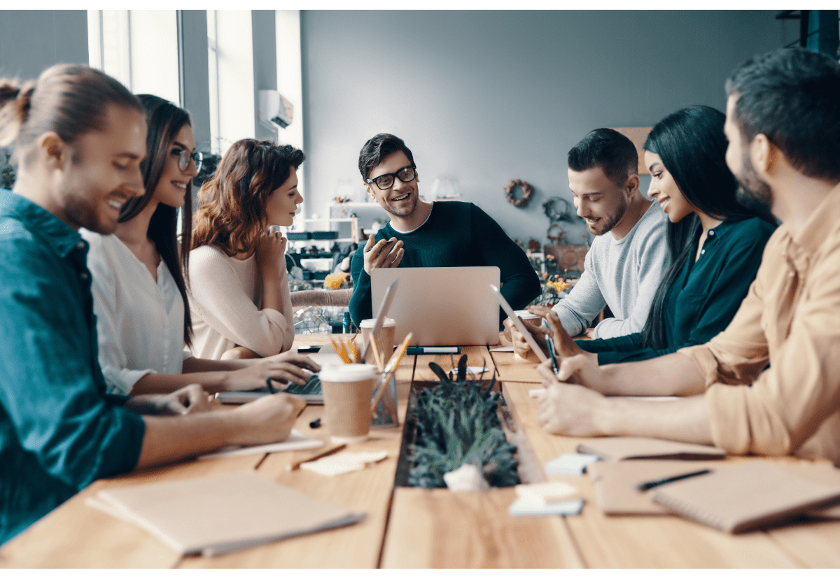 DevOps for SaaS Projects in 2024: When You Need It and How to Implement It