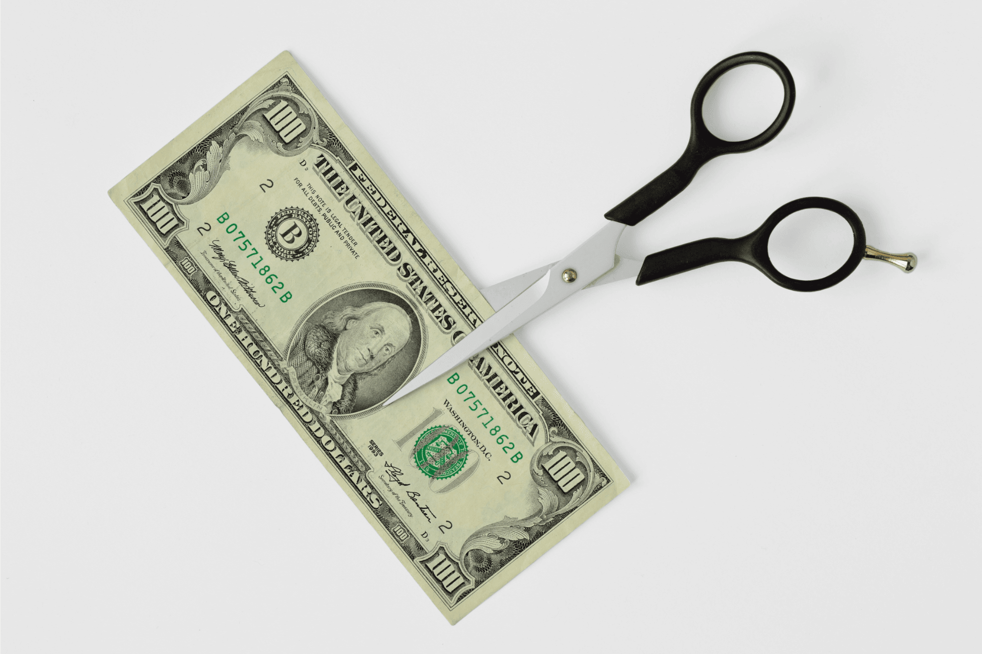 How to Reduce Labor Costs Without Cutting Workforce: The Best Tips