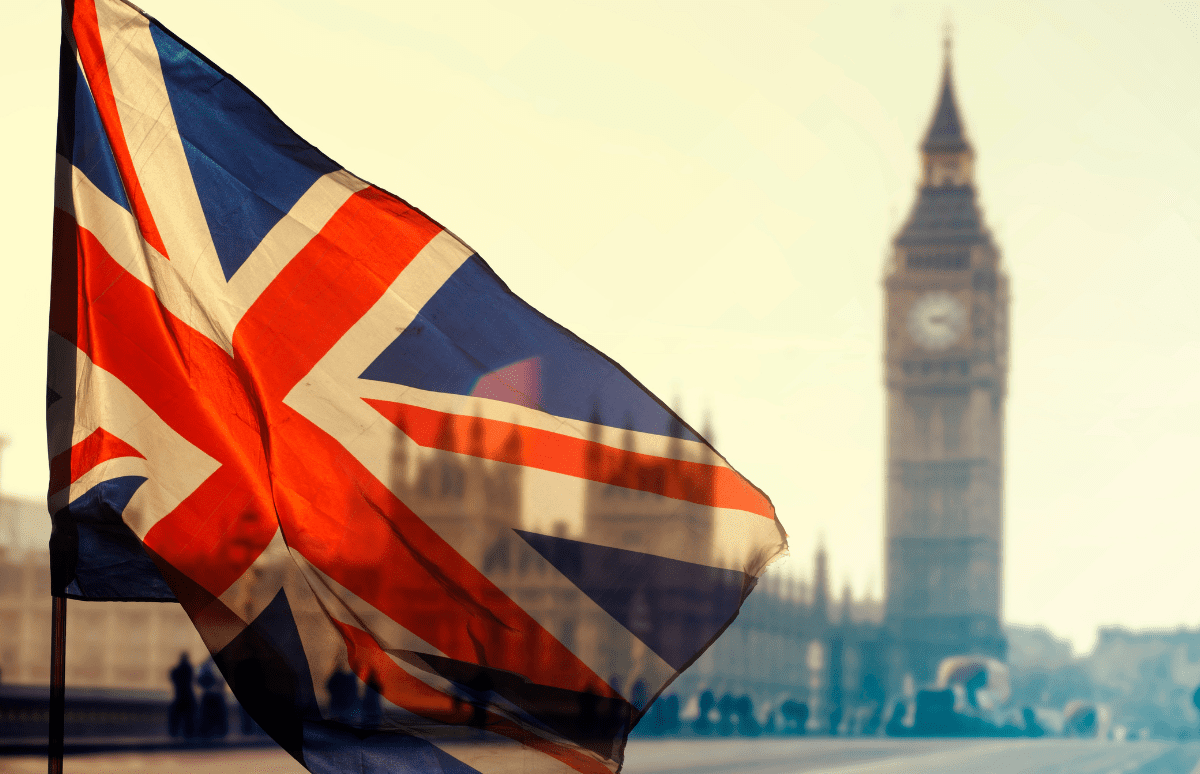 Software Product Development Services in the UK: a Complete Guide