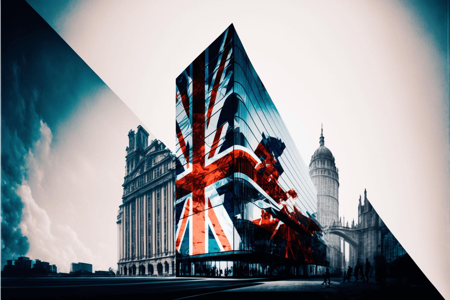 The Top 15 UK Venture Capital Investment Funds That Invest in Fintech Companies