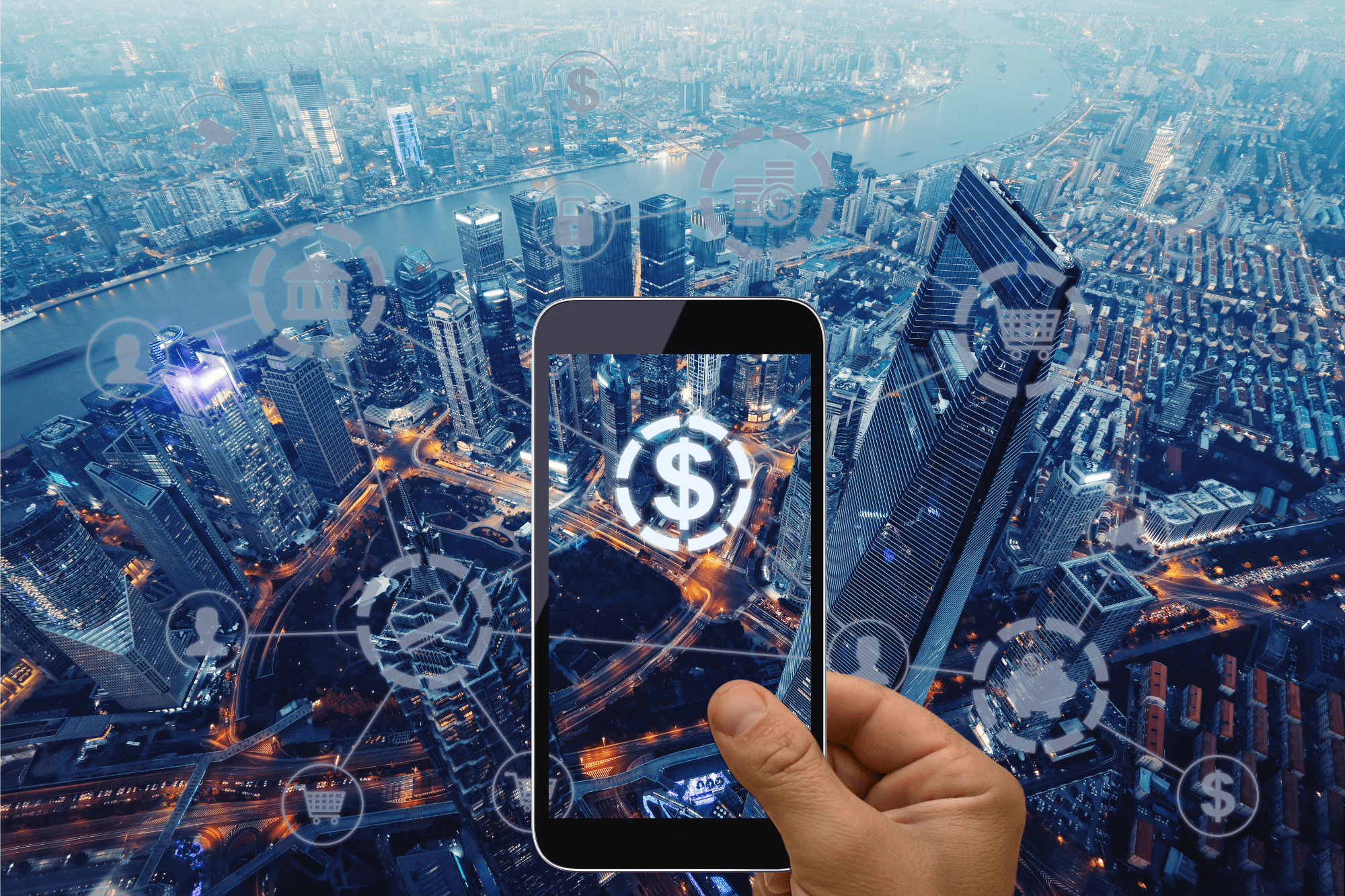 Your Definitive Guide to White Label Solutions for Fintech and Banking Services in 2023