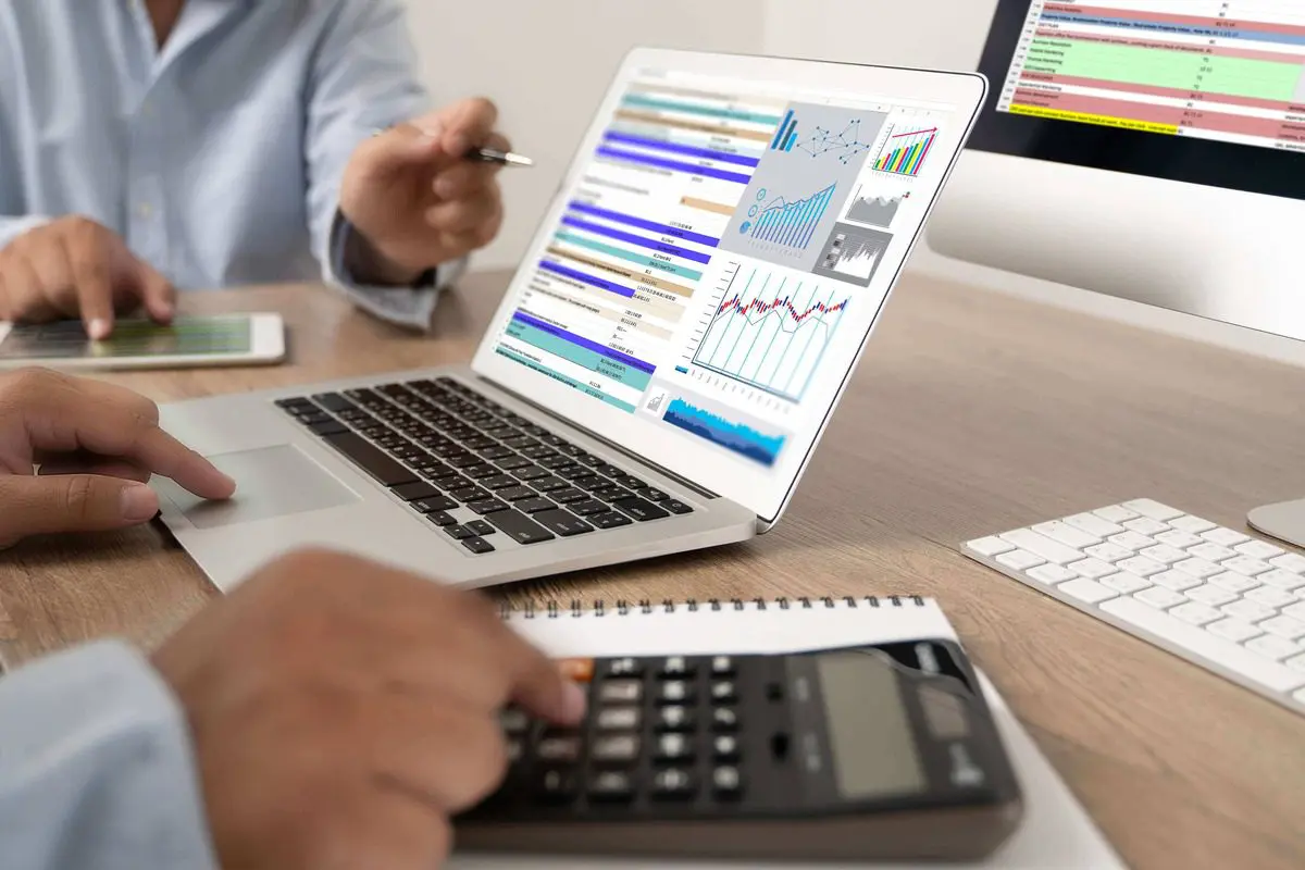 Xero Integration: How to Streamline Your Business Finances with Seamless Connectivity