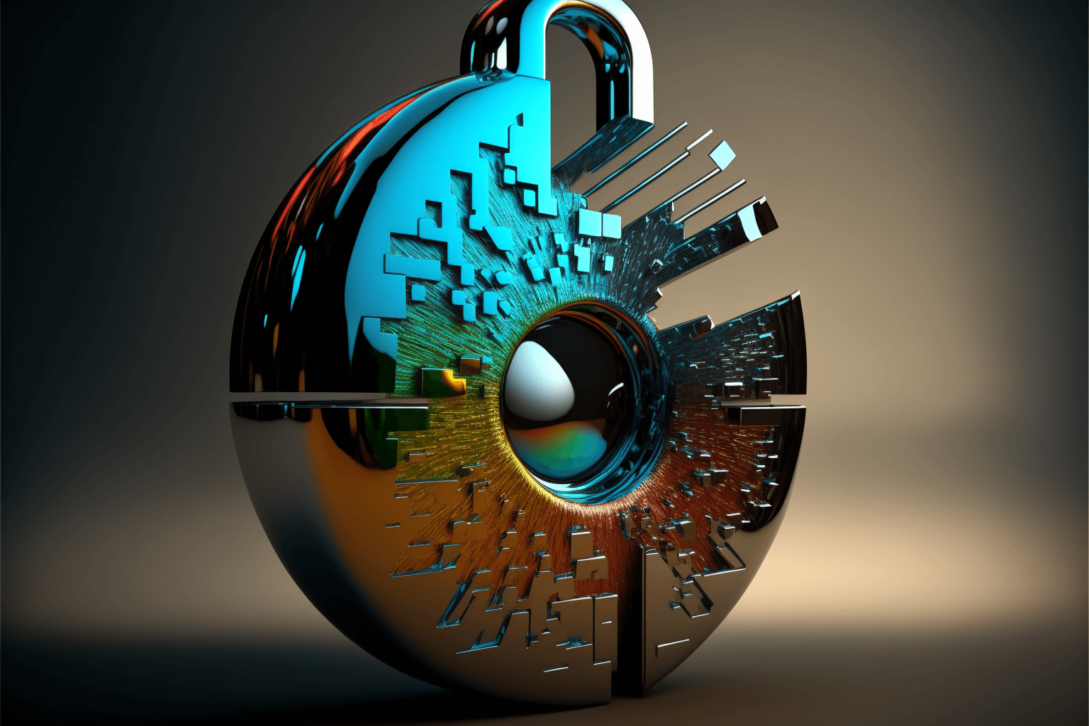 10 Common Web Application Security Vulnerabilities and How to Prevent Them in 2024