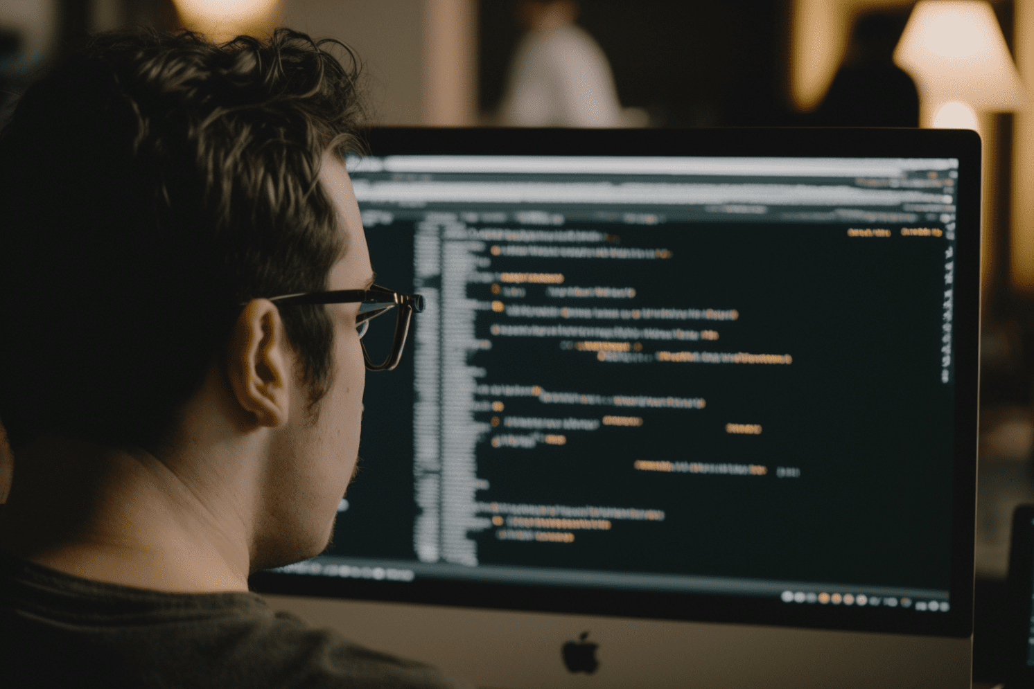 Going to Outsource React.js Development in 2023? Read This First.
