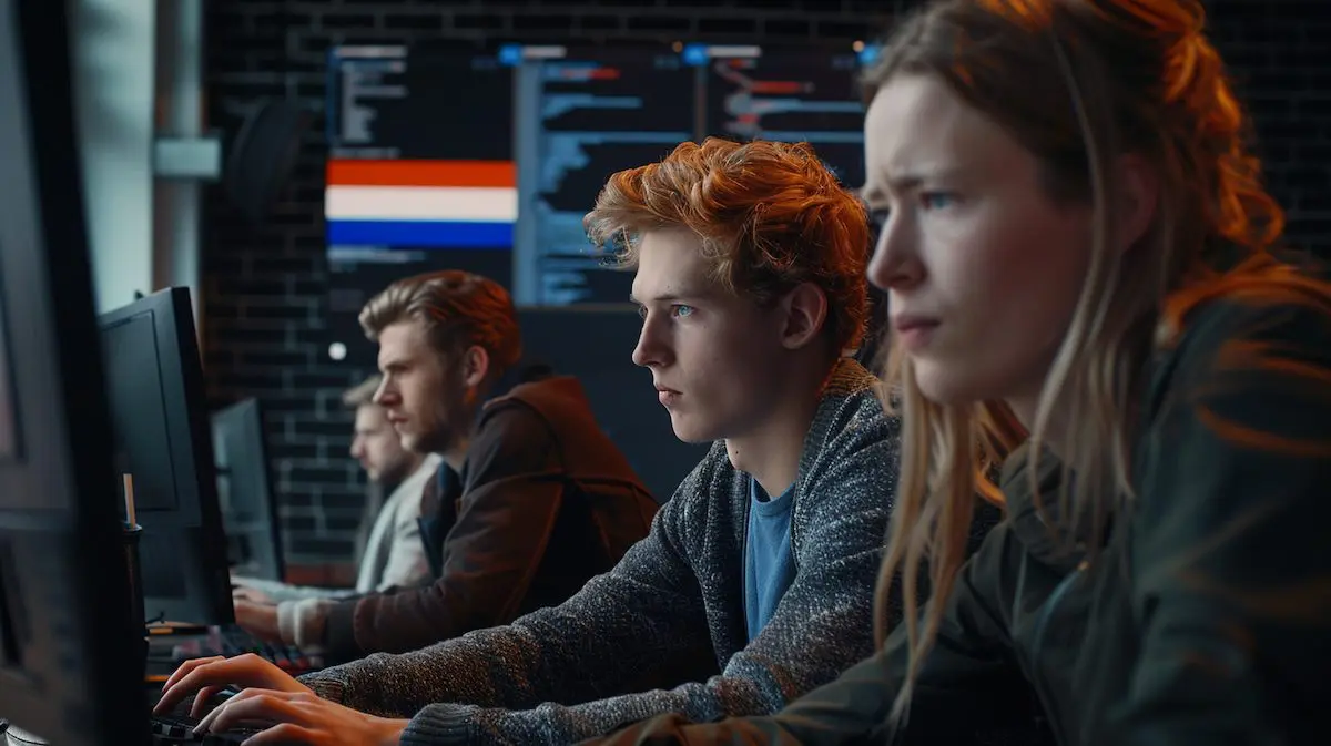 Custom Software Development in the Netherlands: Benefits, Challenges, and Best Practices