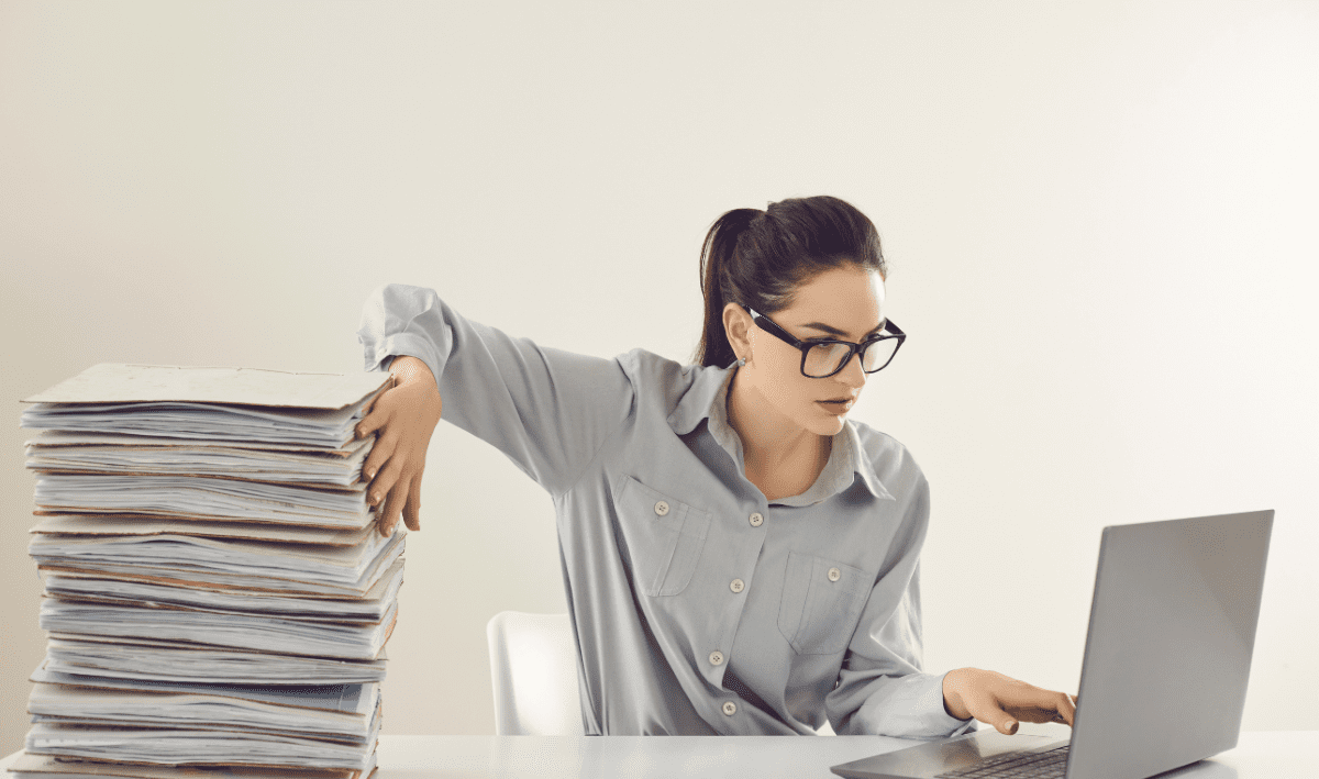 Achieve More With Accounting Practice Management Software