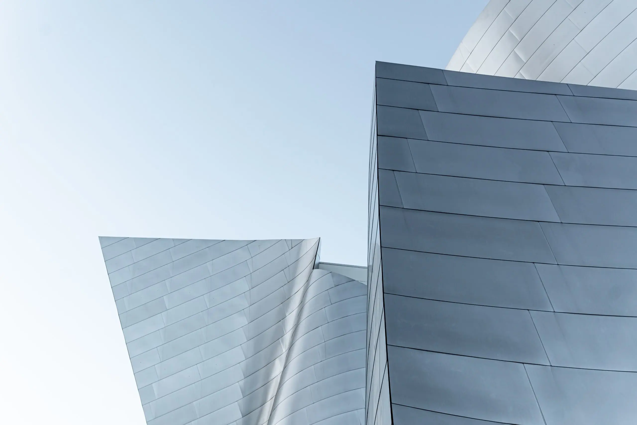 How to Hire a Stripe Developer: Questions to Ask, Skills to Expect, and More