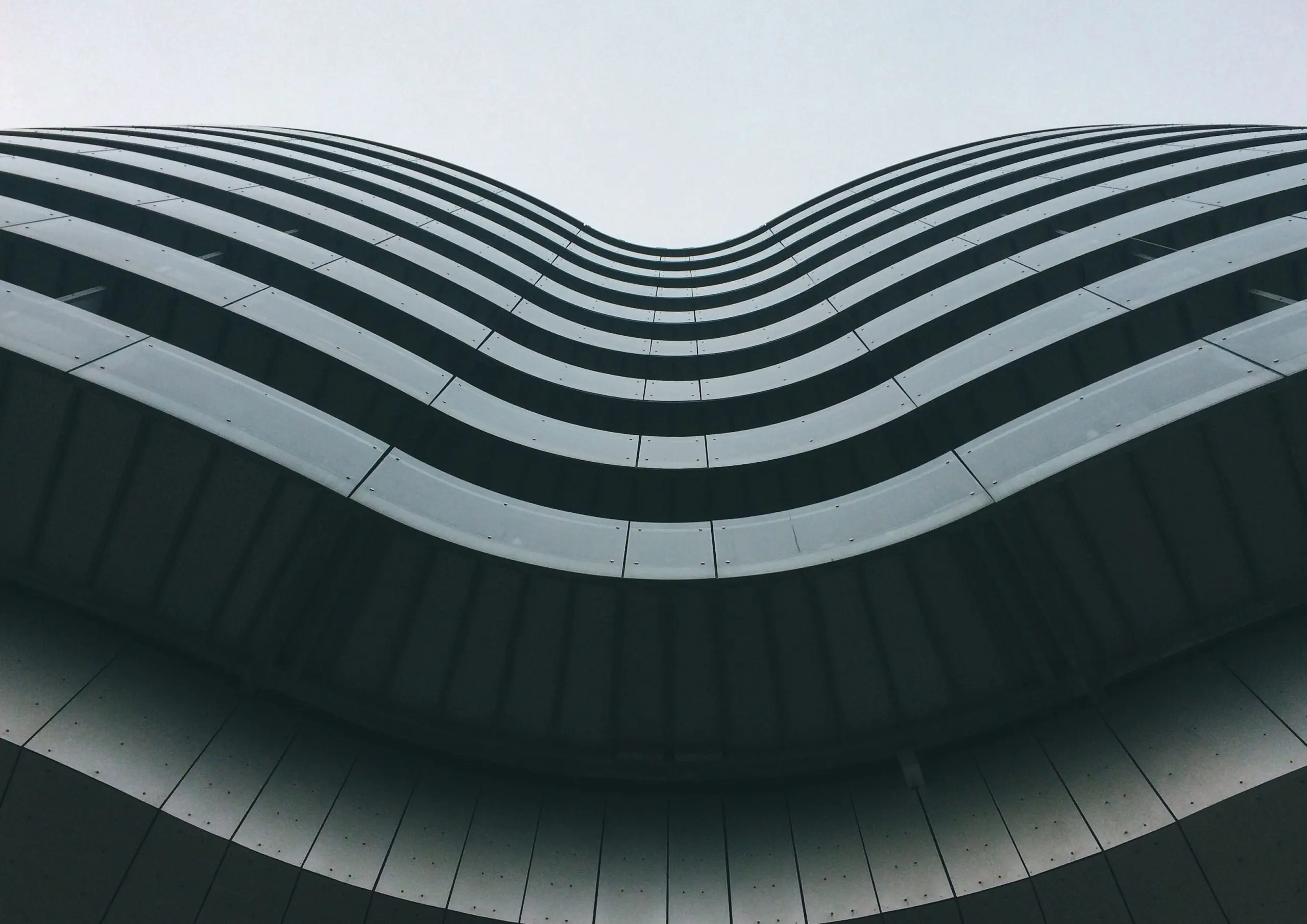 How to Build an IoT Dashboard: Benefits, Challenges, and Process