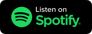 Spotify Logo