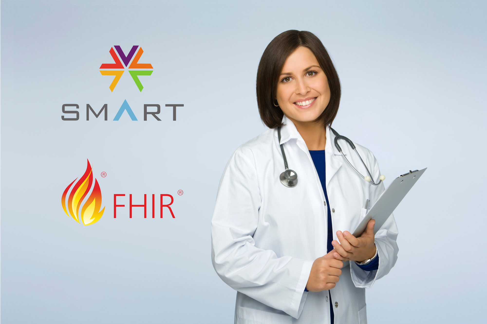 SMART on FHIR: Re-imagine Healthcare Data Exchange