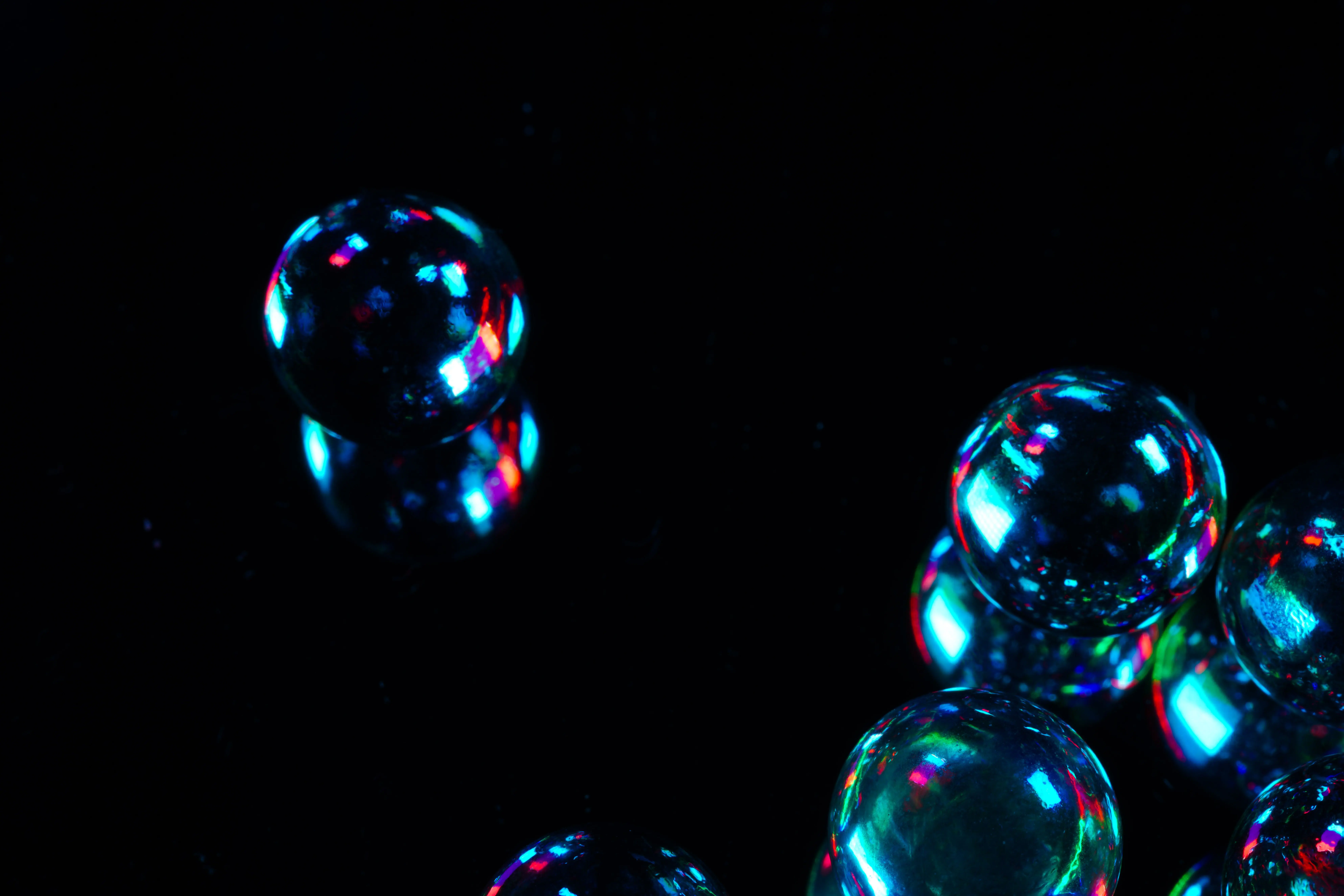 How to Build a Resilient Digital Infrastructure in the Banking Industry