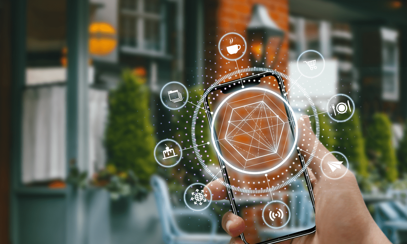 Next-Level Intelligence: The List of Best AI Apps Transforming Our World